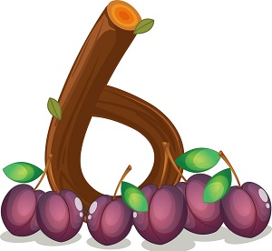 okul öncesi bir rakamı çalışma sayfaları